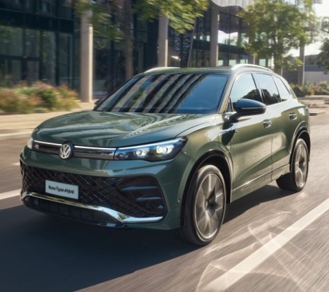 Tiguan 02 Small (1)